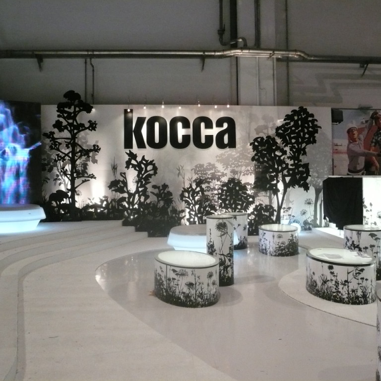 lobo_kocca_P1020659